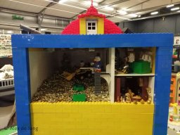 2023-04-15-16 lego - de bouwsteen - nieuw vennep 098